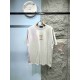 Balenciaga T-shirt BAY0231 Balenciaga T-shirt BAY0231