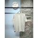 Balenciaga T-shirt BAY0231 Balenciaga T-shirt BAY0231
