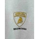 Balenciaga T-shirt BAY0231 Balenciaga T-shirt BAY0231