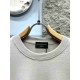 Balenciaga T-shirt BAY0231 Balenciaga T-shirt BAY0231