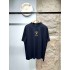 Balenciaga     T-shirt BAY0232