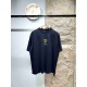 Balenciaga T-shirt BAY0232 Balenciaga T-shirt BAY0232