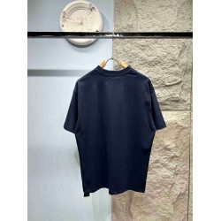 Balenciaga     T-shirt BAY0232