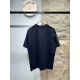 Balenciaga T-shirt BAY0232 Balenciaga T-shirt BAY0232