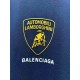 Balenciaga T-shirt BAY0232 Balenciaga T-shirt BAY0232
