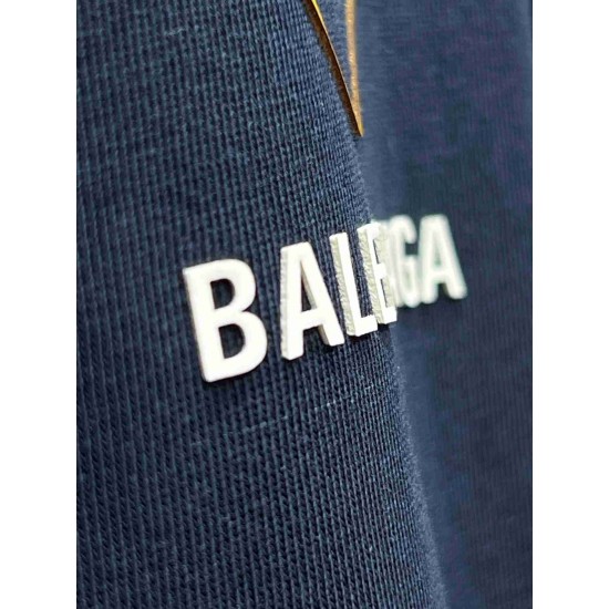 Balenciaga T-shirt BAY0232 Balenciaga T-shirt BAY0232