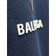 Balenciaga T-shirt BAY0232 Balenciaga T-shirt BAY0232