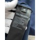 Balenciaga T-shirt BAY0232 Balenciaga T-shirt BAY0232