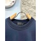 Balenciaga T-shirt BAY0232 Balenciaga T-shirt BAY0232