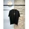 Balenciaga     T-shirt BAY0233