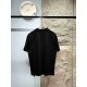 Balenciaga T-shirt BAY0233 Balenciaga T-shirt BAY0233