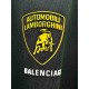 Balenciaga T-shirt BAY0233 Balenciaga T-shirt BAY0233
