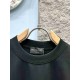 Balenciaga T-shirt BAY0233 Balenciaga T-shirt BAY0233