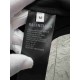 Balenciaga T-shirt BAY0233 Balenciaga T-shirt BAY0233