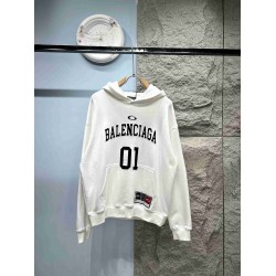 Balenciaga     Tops BAY0234