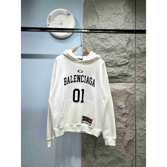 Balenciaga Tops BAY0234 Balenciaga Tops BAY0234