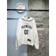 Balenciaga Tops BAY0234 Balenciaga Tops BAY0234