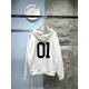 Balenciaga Tops BAY0234 Balenciaga Tops BAY0234