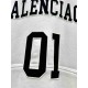 Balenciaga Tops BAY0234 Balenciaga Tops BAY0234