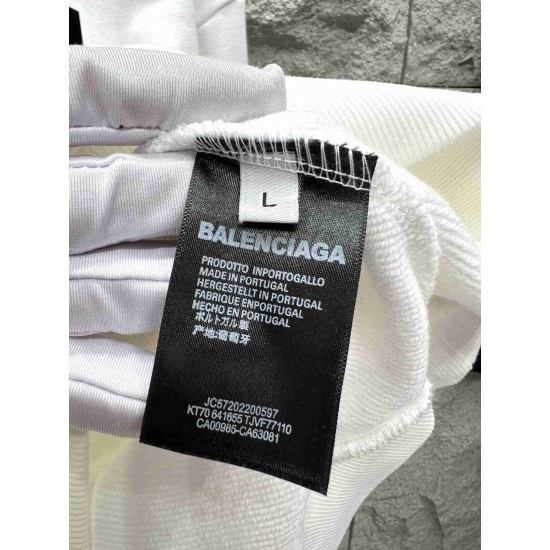 Balenciaga Tops BAY0234 Balenciaga Tops BAY0234