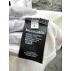Balenciaga Tops BAY0234 Balenciaga Tops BAY0234