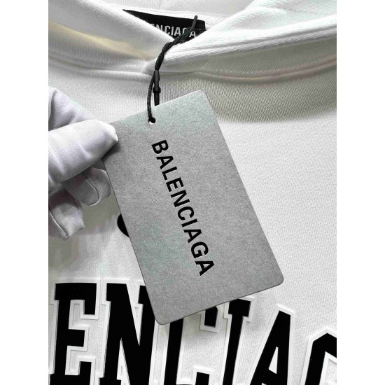 Balenciaga Tops BAY0234 Balenciaga Tops BAY0234