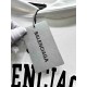 Balenciaga Tops BAY0234 Balenciaga Tops BAY0234