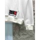 Balenciaga Tops BAY0234 Balenciaga Tops BAY0234