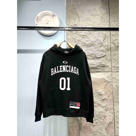Balenciaga Tops BAY0235 Balenciaga Tops BAY0235