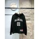 Balenciaga Tops BAY0235 Balenciaga Tops BAY0235