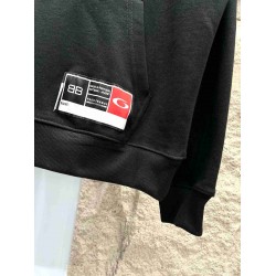 Balenciaga     Tops BAY0235