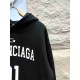 Balenciaga Tops BAY0235 Balenciaga Tops BAY0235
