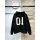Balenciaga Tops BAY0235 Balenciaga Tops BAY0235