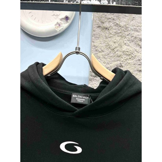 Balenciaga Tops BAY0235 Balenciaga Tops BAY0235