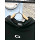 Balenciaga Tops BAY0235 Balenciaga Tops BAY0235
