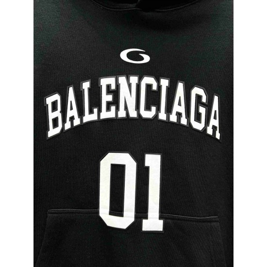 Balenciaga Tops BAY0235 Balenciaga Tops BAY0235