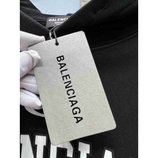 Balenciaga Tops BAY0235 Balenciaga Tops BAY0235