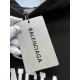 Balenciaga Tops BAY0235 Balenciaga Tops BAY0235