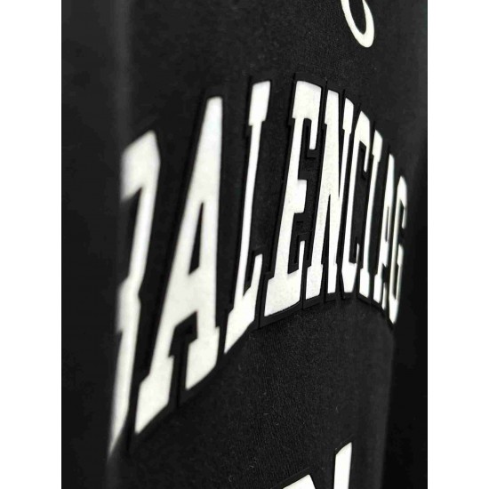 Balenciaga Tops BAY0235 Balenciaga Tops BAY0235