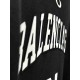Balenciaga Tops BAY0235 Balenciaga Tops BAY0235