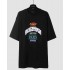 Balenciaga     T-shirt BAY0236