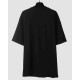 Balenciaga T-shirt BAY0236 Balenciaga T-shirt BAY0236