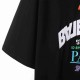 Balenciaga T-shirt BAY0236 Balenciaga T-shirt BAY0236