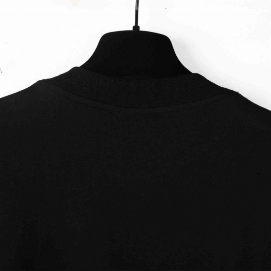 Balenciaga T-shirt BAY0236 Balenciaga T-shirt BAY0236