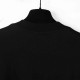 Balenciaga T-shirt BAY0236 Balenciaga T-shirt BAY0236