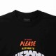 Balenciaga T-shirt BAY0236 Balenciaga T-shirt BAY0236