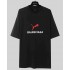 Balenciaga     T-shirt BAY0237