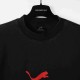 Balenciaga T-shirt BAY0237 Balenciaga T-shirt BAY0237