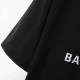 Balenciaga T-shirt BAY0237 Balenciaga T-shirt BAY0237