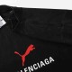 Balenciaga T-shirt BAY0237 Balenciaga T-shirt BAY0237